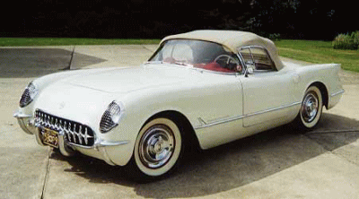 corvette1954_21 corvette1954_21