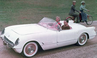 corvette1954_3 corvette1954_3