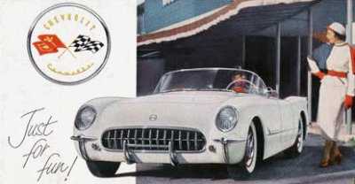 corvette1954_4 corvette1954_4