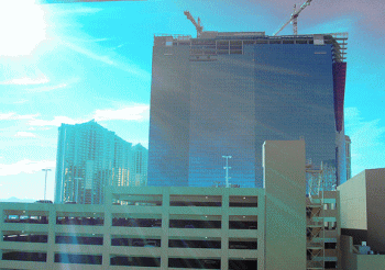 sunshine02 sunshine02